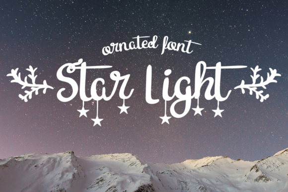 Star Light: A Guide for Beginners