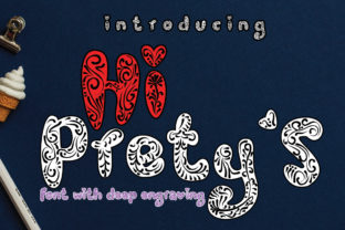 Strategic Use of Hi Prety s for Better Decision-Making and Results