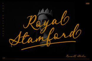 Strategic Use of Royal Stamford for Better Decision-Making and Results