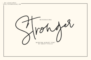 Stronger: A Modern Approach to Building Resilience and Performance