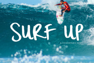 Surf Up: A Practical Guide for Everyday Use
