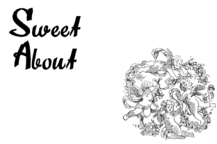 Sweet About: A Practical Guide to Real-World Applications