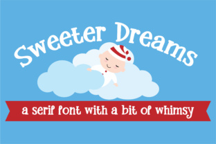 Sweeter Dreams: A Simple Guide