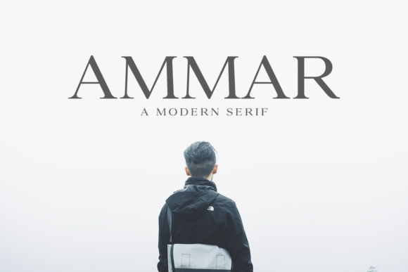 The Ammar Family: A New Era of Innovation and Influence