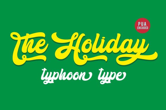 The Holiday: A Guide to Meaningful Breaks and Lasting Memories