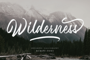 The Power of Wilderness: Understanding Its Role in Modern Life
