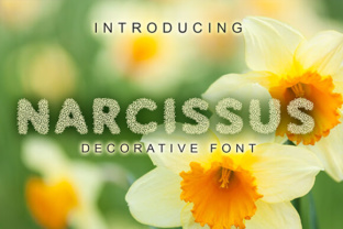 The Truth About Narcissus: What You Need to Know Before You Use It
