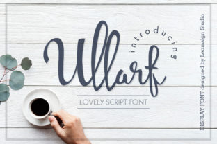 Ullarf: A Strategic Tool for Better Decision-Making and Results