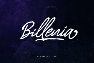 Understanding Billenia and Its Role in Modern Life