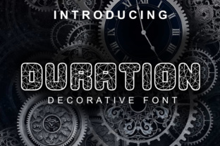 Understanding Duration and Its Practical Uses
