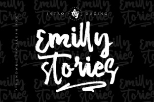Understanding Emilly Stories: A Journey Through Creativity and Connection