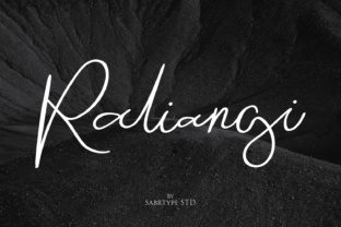 Understanding Raliangi: A Practical Guide to Enhancing Your Daily Life