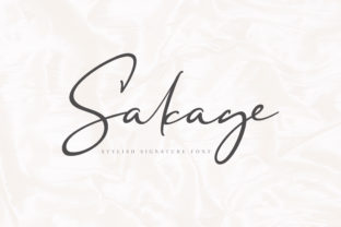 Understanding Sakage: A Practical Guide for Informed Decision-Making
