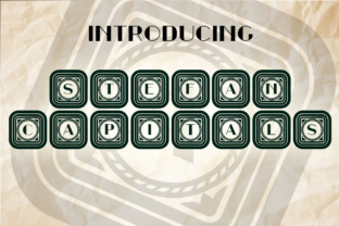 Understanding Stefan Capitals and Their Role in Modern Contexts