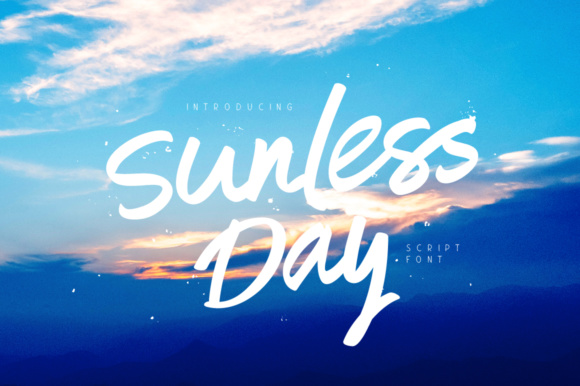 Understanding Sunless Day: A Guide to the Concept and Its Implications