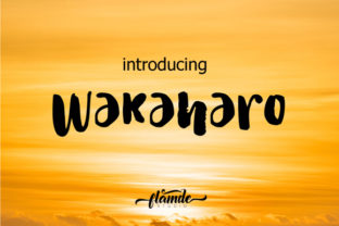 Understanding Wakaharo: A Guide to Practical Solutions and Applications