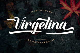 What Is Virgelina and How Does It Compare to Other Options?
