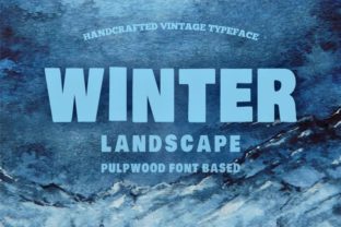 Winter Landscape: A Guide to Understanding and Appreciating the Season