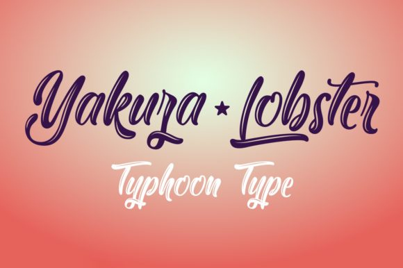 Yakuza Lobster: A Unique Blend of Flavor and Functionality